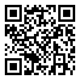 http://www.wlinfor.com/post/144400.html