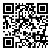 http://www.wlinfor.com/post/144401.html
