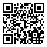http://www.wlinfor.com/post/144402.html