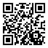 http://www.wlinfor.com/post/144403.html