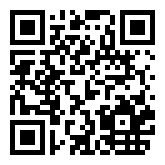 http://www.wlinfor.com/post/144404.html