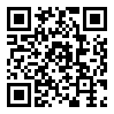 http://www.wlinfor.com/post/144405.html