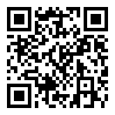 http://www.wlinfor.com/post/144406.html