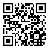 http://www.wlinfor.com/post/144407.html