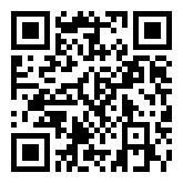 http://www.wlinfor.com/post/144408.html