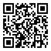 http://www.wlinfor.com/post/144409.html
