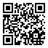 http://www.wlinfor.com/post/14441.html