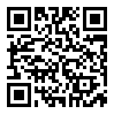 http://www.wlinfor.com/post/144410.html