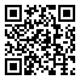 http://www.wlinfor.com/post/144411.html
