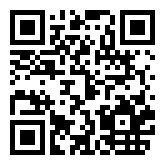 http://www.wlinfor.com/post/144412.html