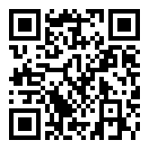 http://www.wlinfor.com/post/144413.html