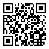 http://www.wlinfor.com/post/144414.html