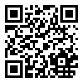 http://www.wlinfor.com/post/144415.html