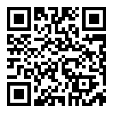 http://www.wlinfor.com/post/144416.html