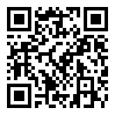 http://www.wlinfor.com/post/144417.html
