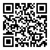 http://www.wlinfor.com/post/144418.html