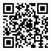 http://www.wlinfor.com/post/144419.html
