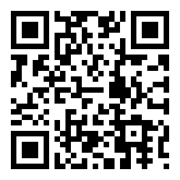http://www.wlinfor.com/post/144420.html