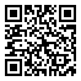 http://www.wlinfor.com/post/144421.html