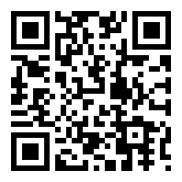 http://www.wlinfor.com/post/144422.html