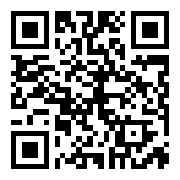 http://www.wlinfor.com/post/144423.html