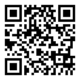 http://www.wlinfor.com/post/144424.html