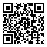 http://www.wlinfor.com/post/144425.html