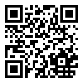 http://www.wlinfor.com/post/144426.html