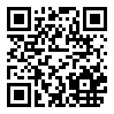 http://www.wlinfor.com/post/144427.html