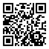 http://www.wlinfor.com/post/144428.html