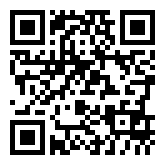 http://www.wlinfor.com/post/144429.html