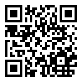 http://www.wlinfor.com/post/14443.html