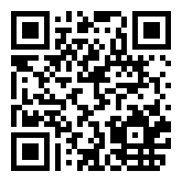 http://www.wlinfor.com/post/144430.html