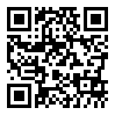 http://www.wlinfor.com/post/144431.html