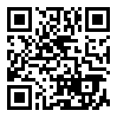 http://www.wlinfor.com/post/144432.html