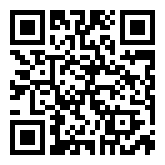 http://www.wlinfor.com/post/144433.html