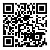 http://www.wlinfor.com/post/144434.html