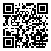 http://www.wlinfor.com/post/144435.html