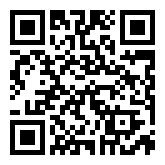 http://www.wlinfor.com/post/144436.html