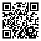 http://www.wlinfor.com/post/144437.html