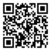 http://www.wlinfor.com/post/144438.html
