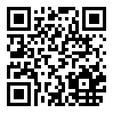 http://www.wlinfor.com/post/144439.html