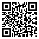http://www.wlinfor.com/post/14444.html