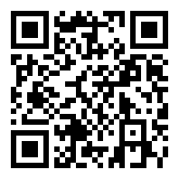 http://www.wlinfor.com/post/144440.html