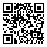 http://www.wlinfor.com/post/144442.html
