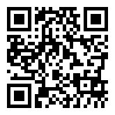 http://www.wlinfor.com/post/144443.html