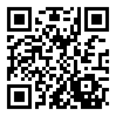 http://www.wlinfor.com/post/144444.html
