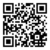 http://www.wlinfor.com/post/144445.html