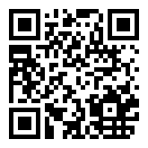 http://www.wlinfor.com/post/144446.html