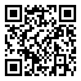 http://www.wlinfor.com/post/144447.html